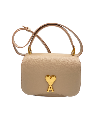 Sac Paris Paris Ami