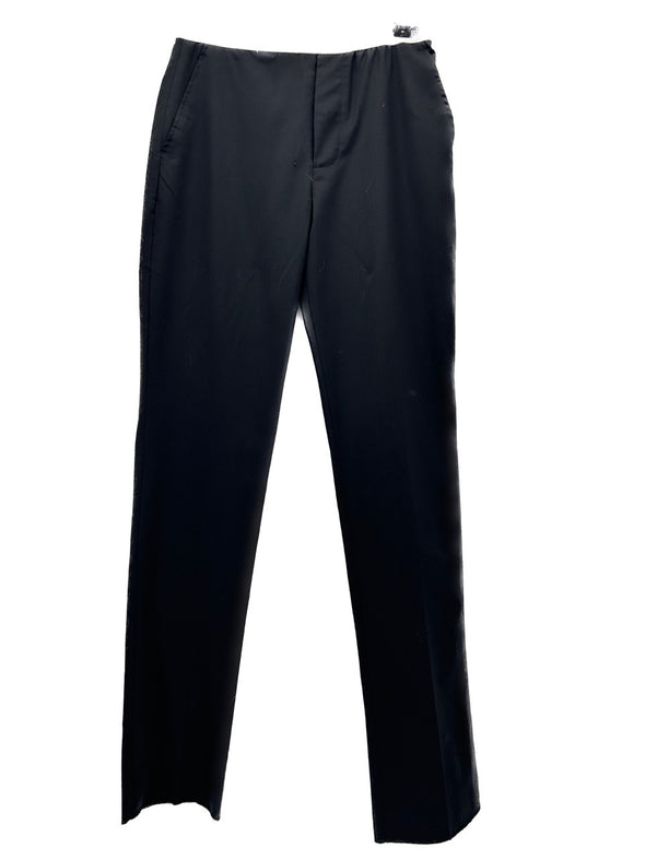 Pantalon noir