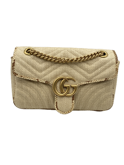 Marmont flap bag online