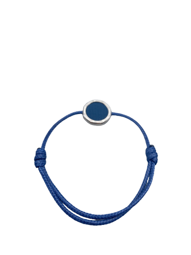 Bracelet marine
