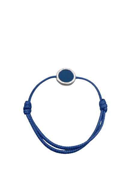 Bracelet marine