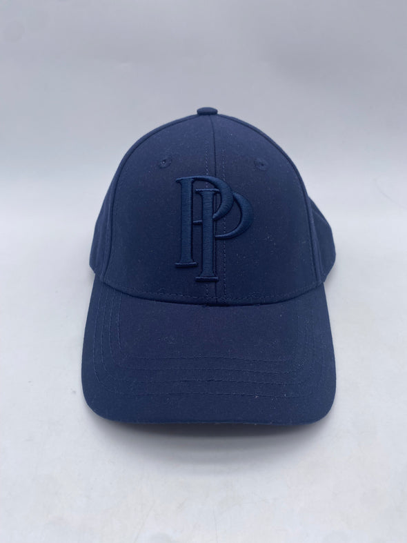 Casquette