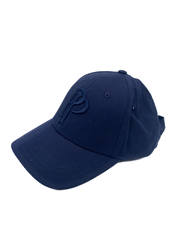 Casquette