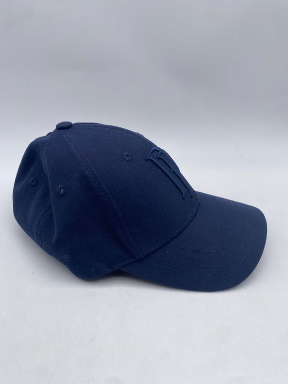 Casquette