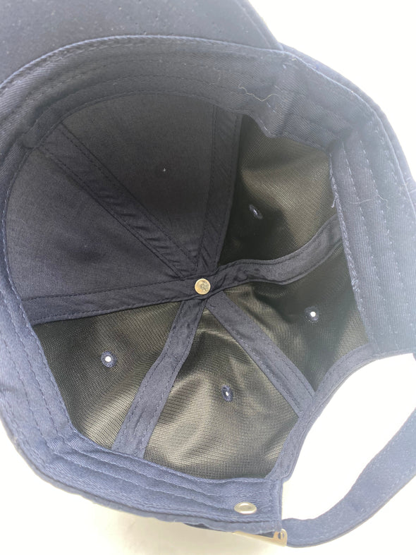 Casquette