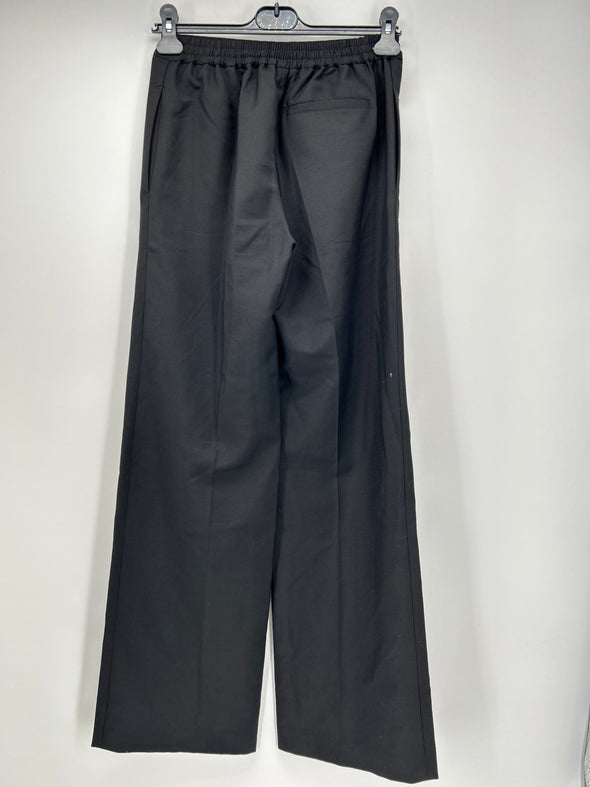 Pantalon noir