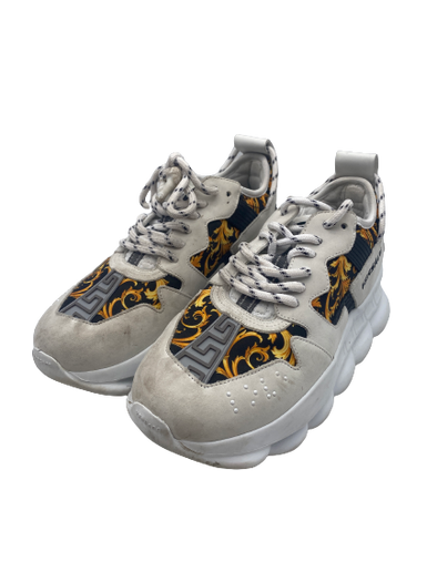 Versace Chain Reaction