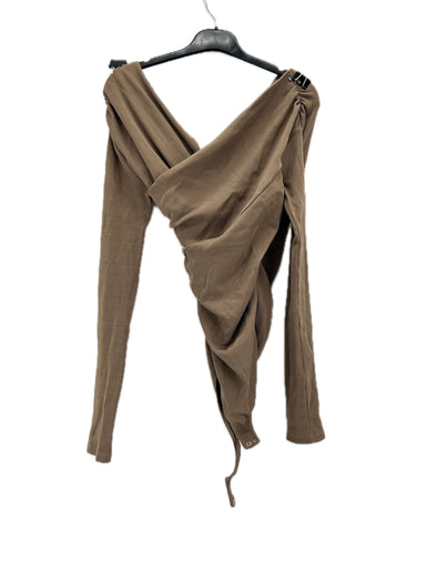 Body taupe