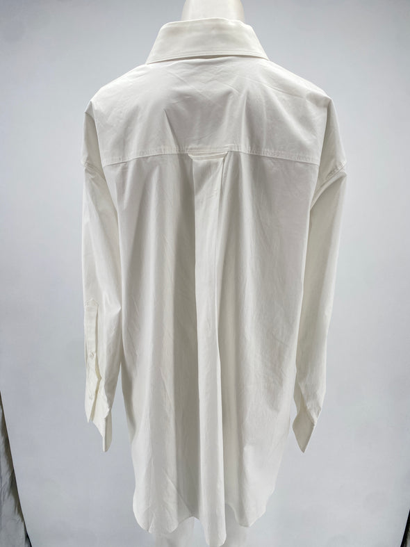 Chemise blanche