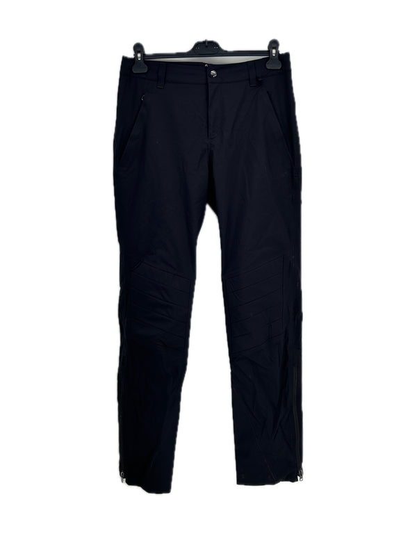 Pantalon noir