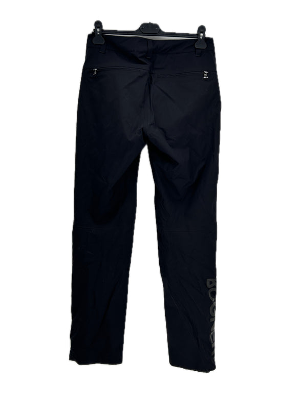 Pantalon noir