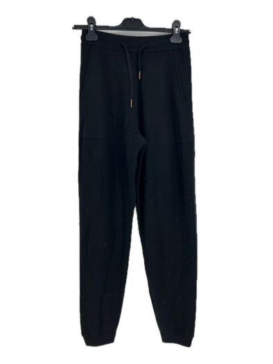 Pantalon en cachemire