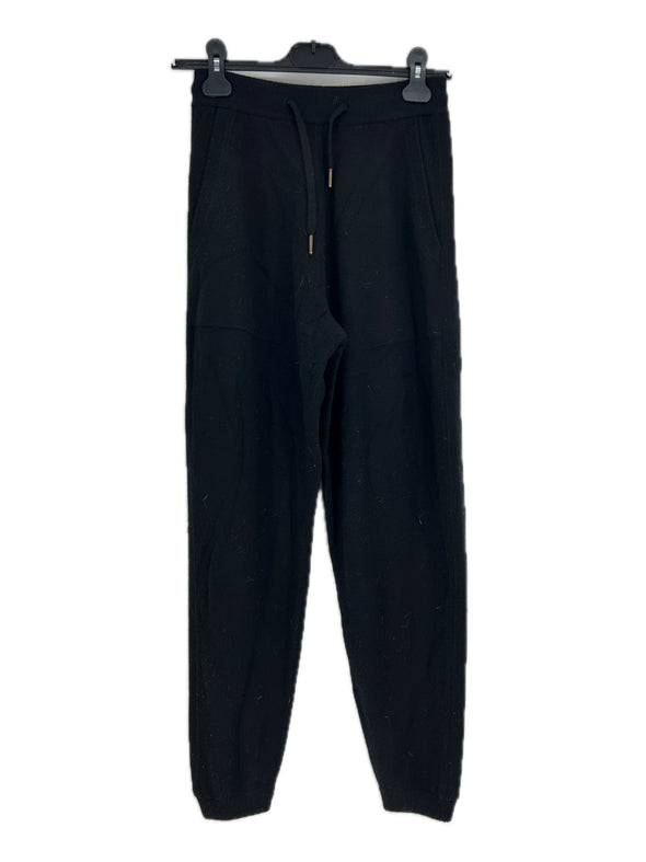 Pantalon en cachemire