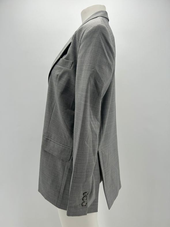 Blazer gris