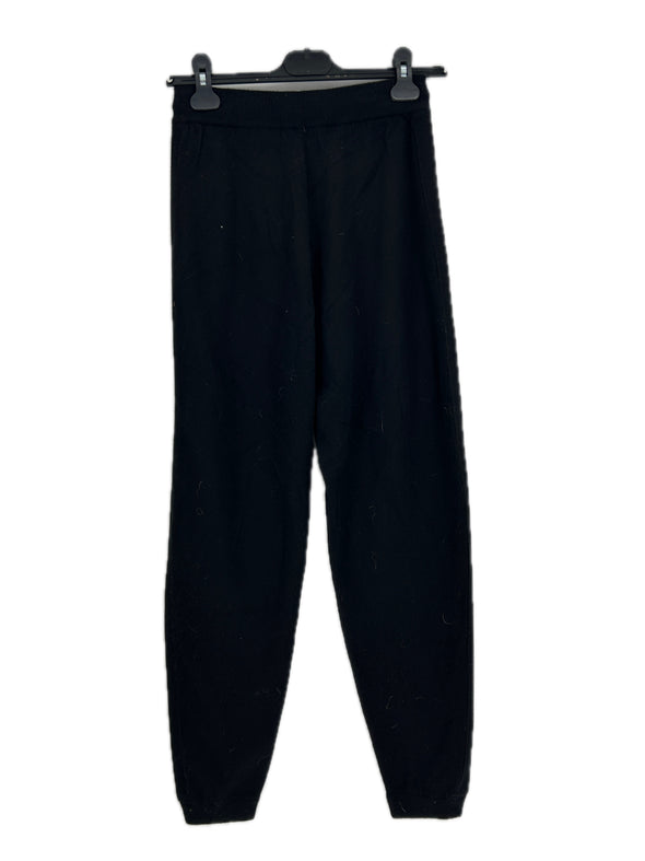 Pantalon en cachemire