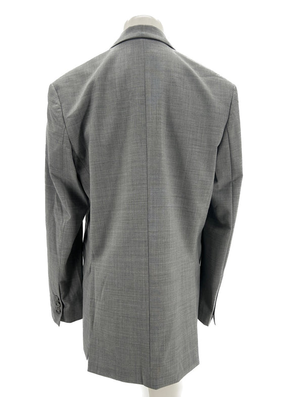 Blazer gris