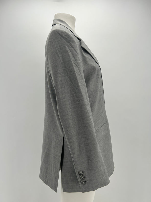 Blazer gris