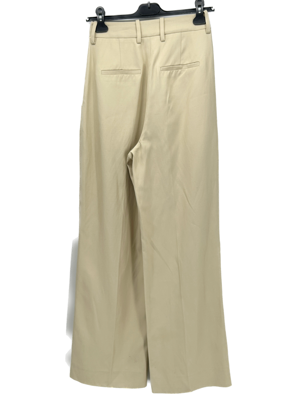 Pantalon beige "Cadar"