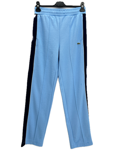 Pantalon de survêtement bleu