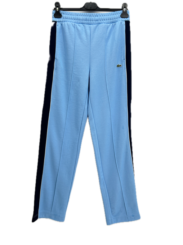 Pantalon de survêtement bleu