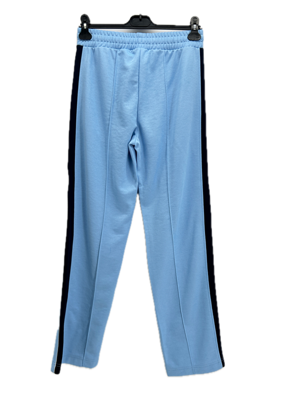 Pantalon de survêtement bleu