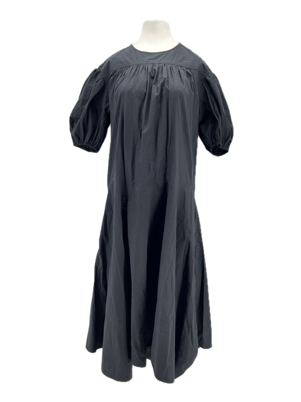 Robe noire