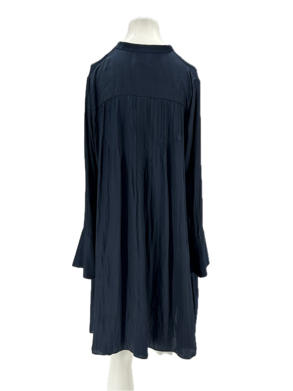 Robe marine