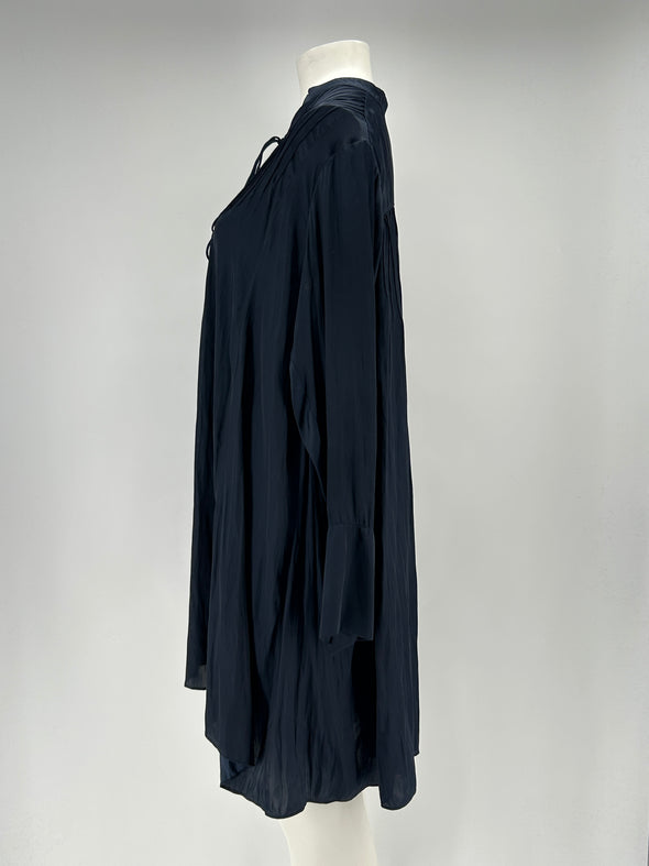 Robe marine