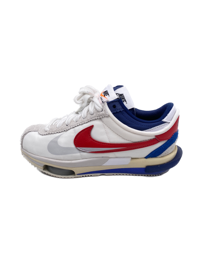 Baskets "Cortez 4.0"