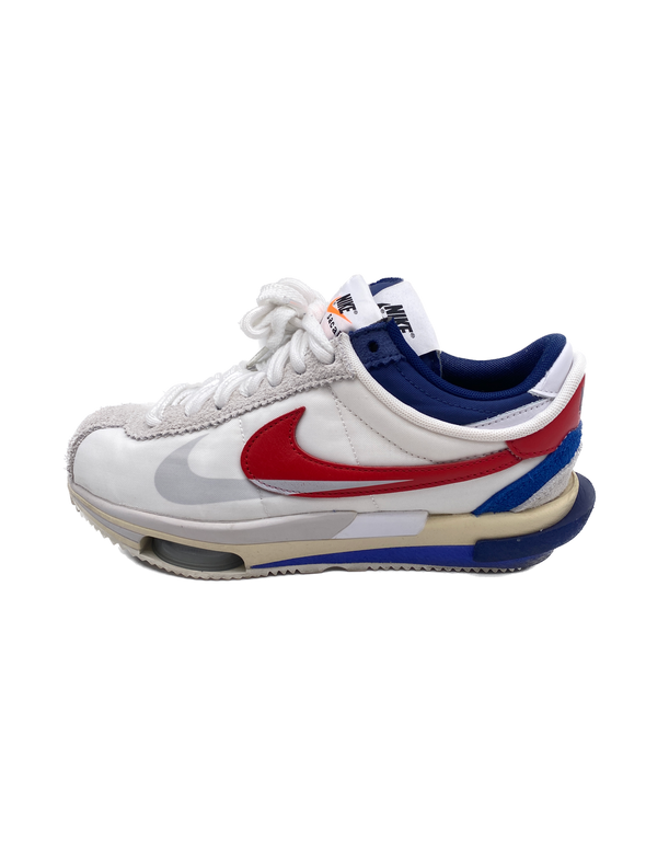 Baskets "Cortez 4.0"