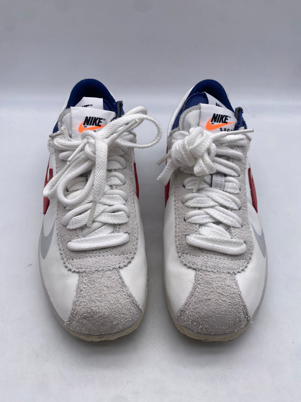 Baskets "Cortez 4.0"