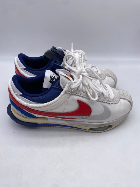 Baskets "Cortez 4.0"