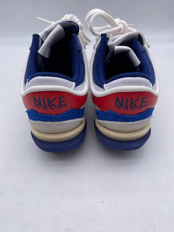 Baskets "Cortez 4.0"