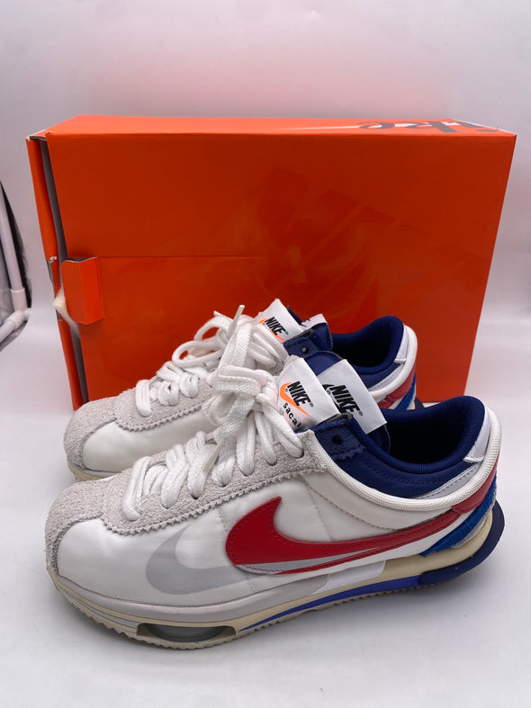 Baskets "Cortez 4.0"