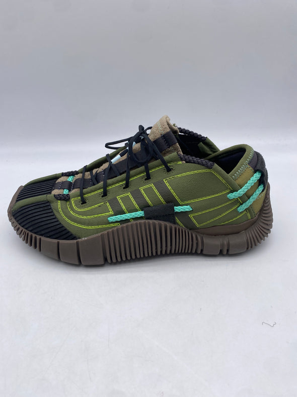 Baskets "Scuba Phormar"