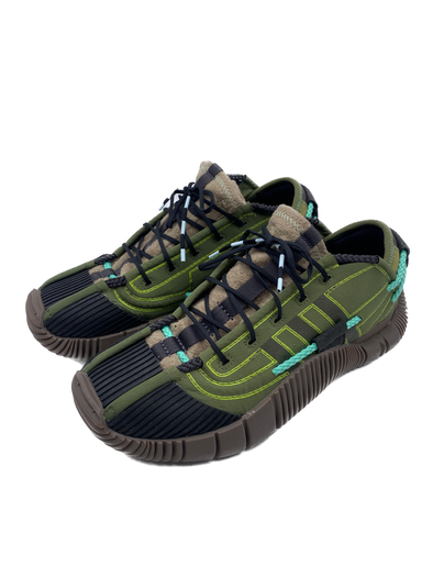 Baskets "Scuba Phormar"