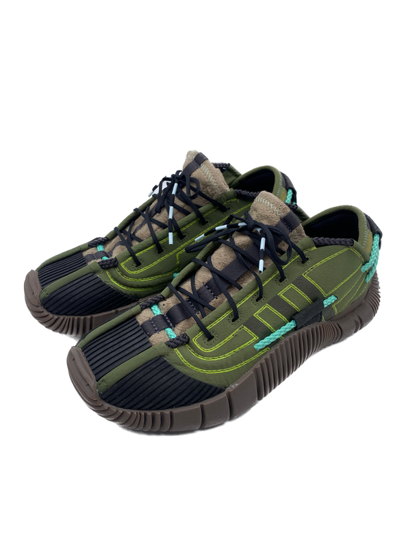 Baskets "Scuba Phormar"