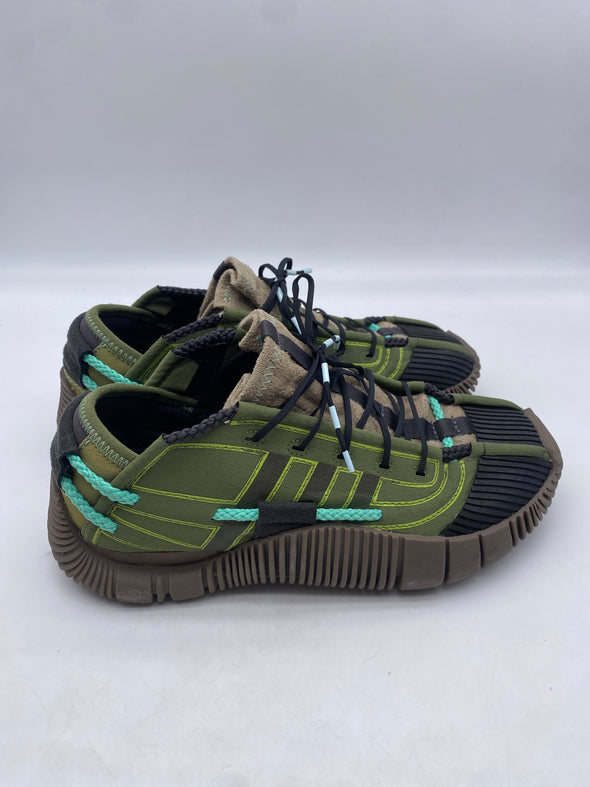 Baskets "Scuba Phormar"