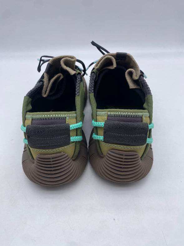 Baskets "Scuba Phormar"