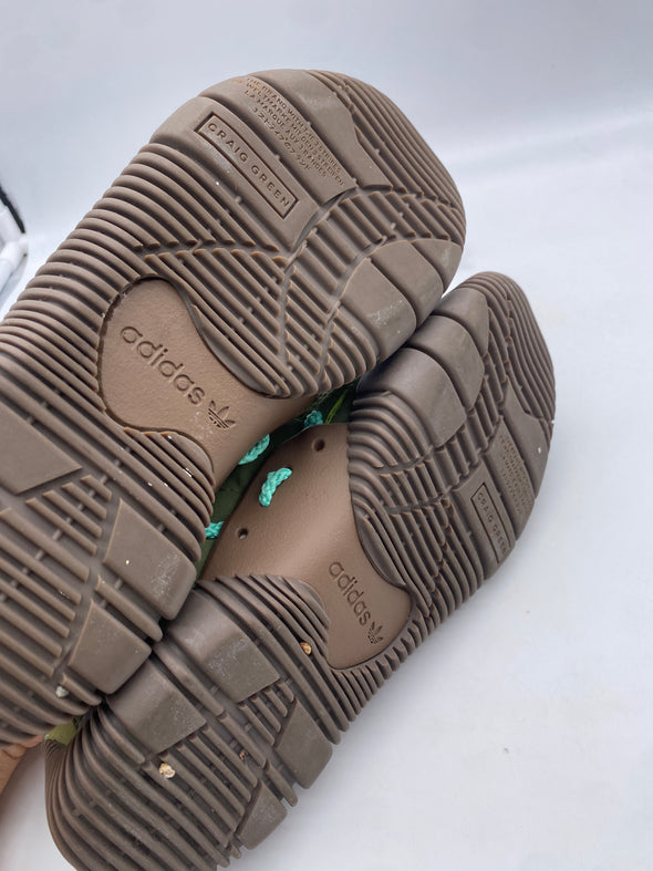 Baskets "Scuba Phormar"