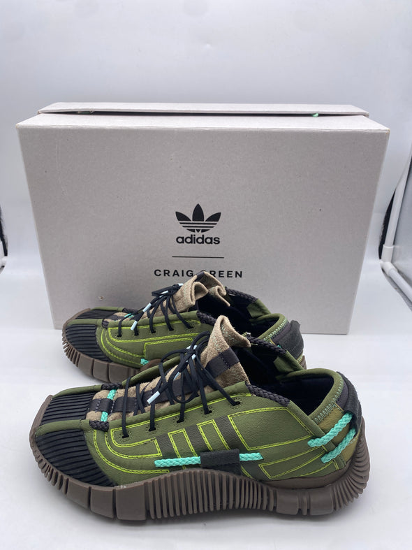 Baskets "Scuba Phormar"