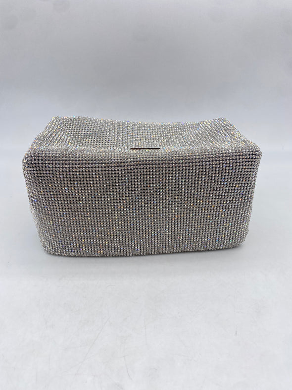 Sac strass