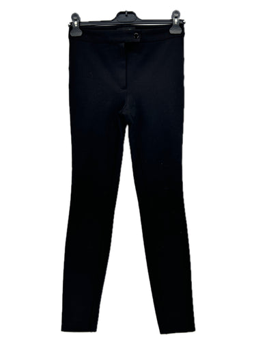 Legging noir