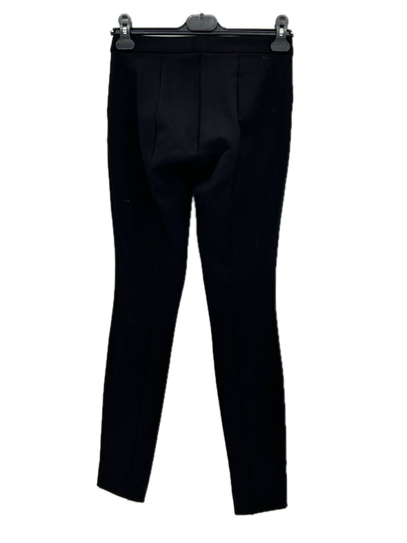 Legging noir