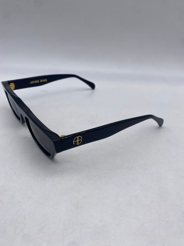 Lunettes de soleil " OTIS"