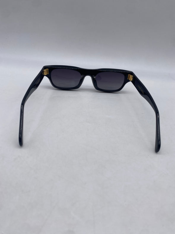 Lunettes de soleil " OTIS"