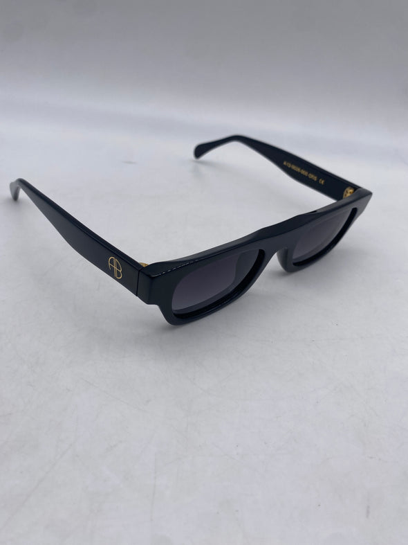 Lunettes de soleil " OTIS"