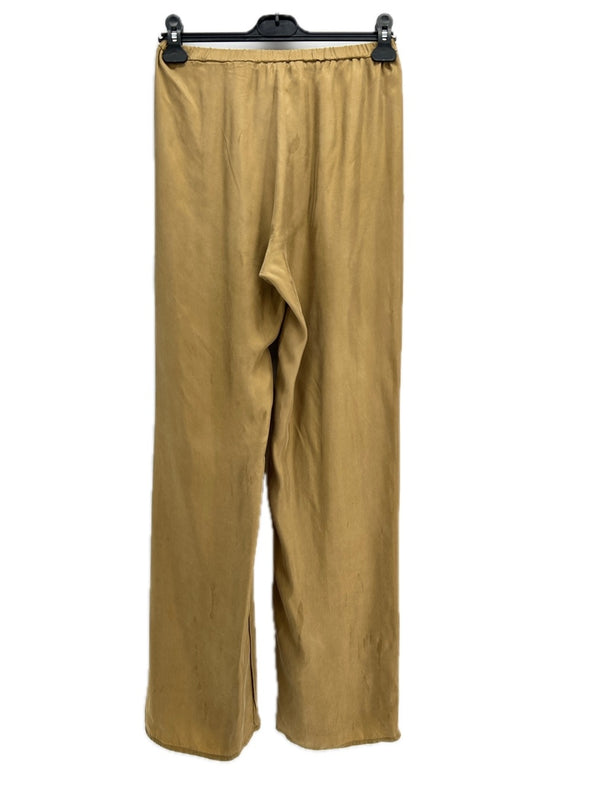 Pantalon beige