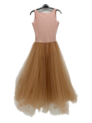 Robe Tutu