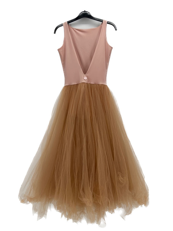 Robe Tutu